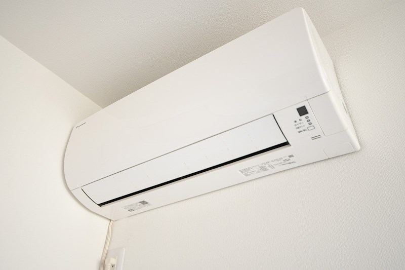 宮内サンハイツ本木2 その他5