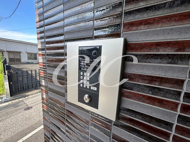 宮内サンハイツ本木2 その他6