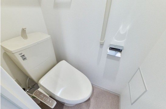 グランカーサ千駄木 その他2