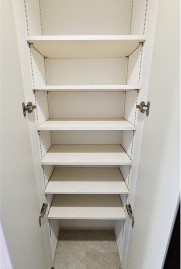 グランカーサ千駄木 その他6