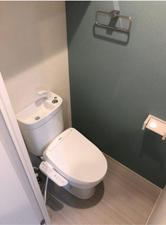 リッシュ小岩 その他3