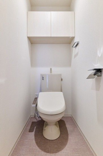 グランカーサ千駄木 その他2