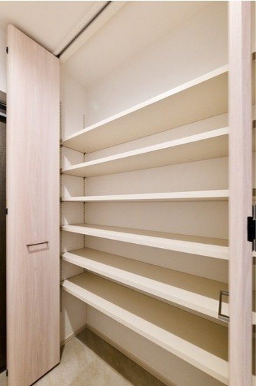 グランカーサ千駄木 その他6