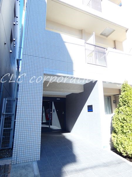 ミズホアルテア その他5