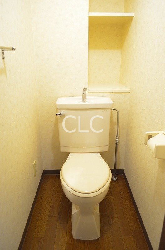 ロイヤルステージ王子神谷 その他2