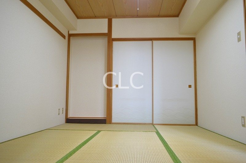 ロイヤルステージ王子神谷 その他3