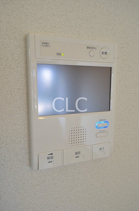 ロイヤルステージ王子神谷 その他4