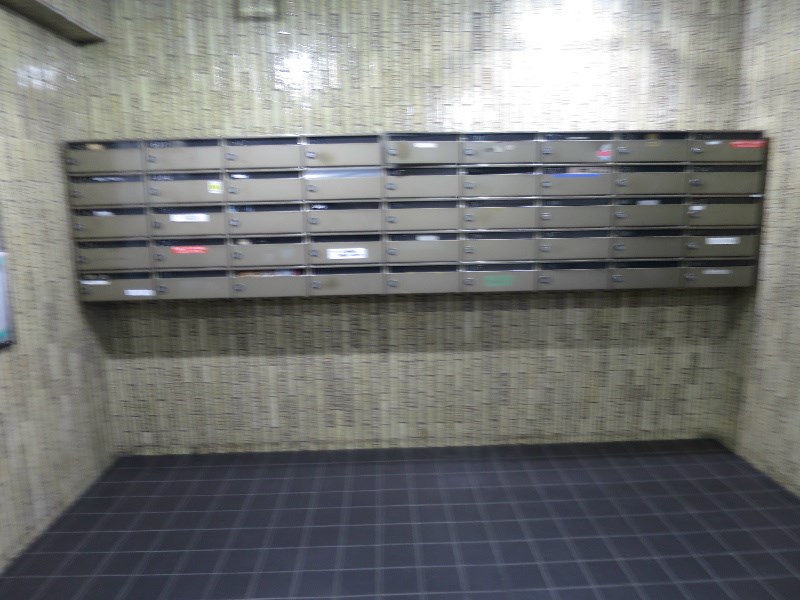 ロイヤルステージ王子神谷 その他7