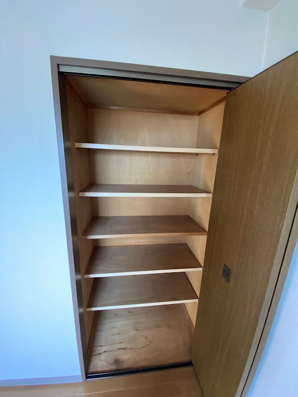 ロイヤルステージ王子神谷 その他9