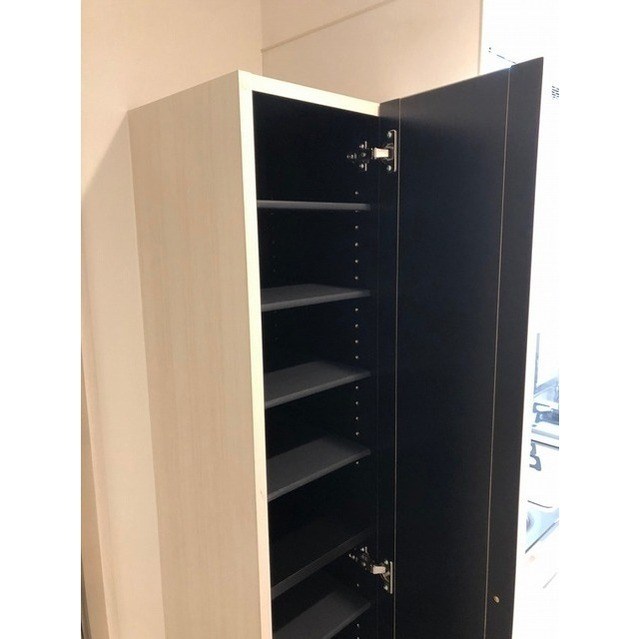 スカイレジデンス その他6