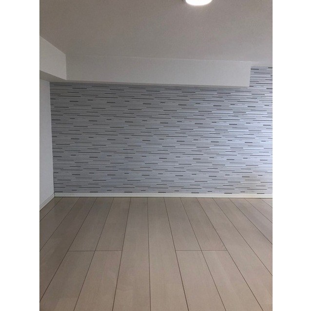 スカイレジデンス リビング