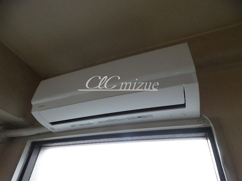 アーバンコア  その他6