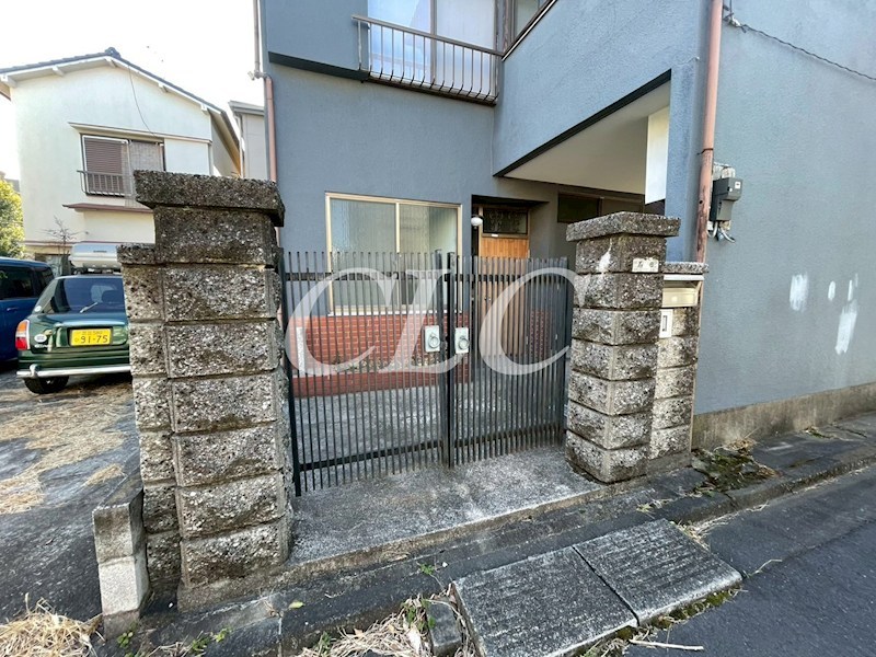 東向島41316 その他3