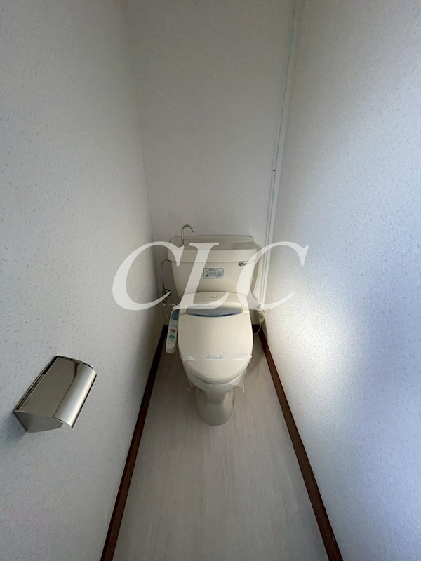 東向島41316 その他4