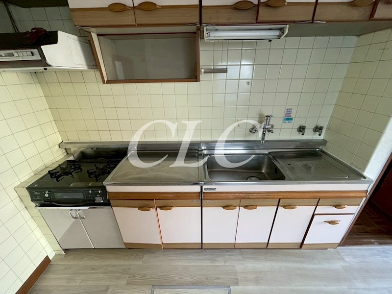 東向島41316 その他9