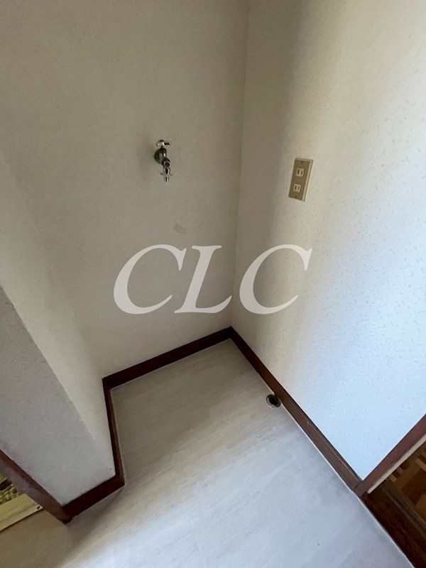 東向島41316 その他12