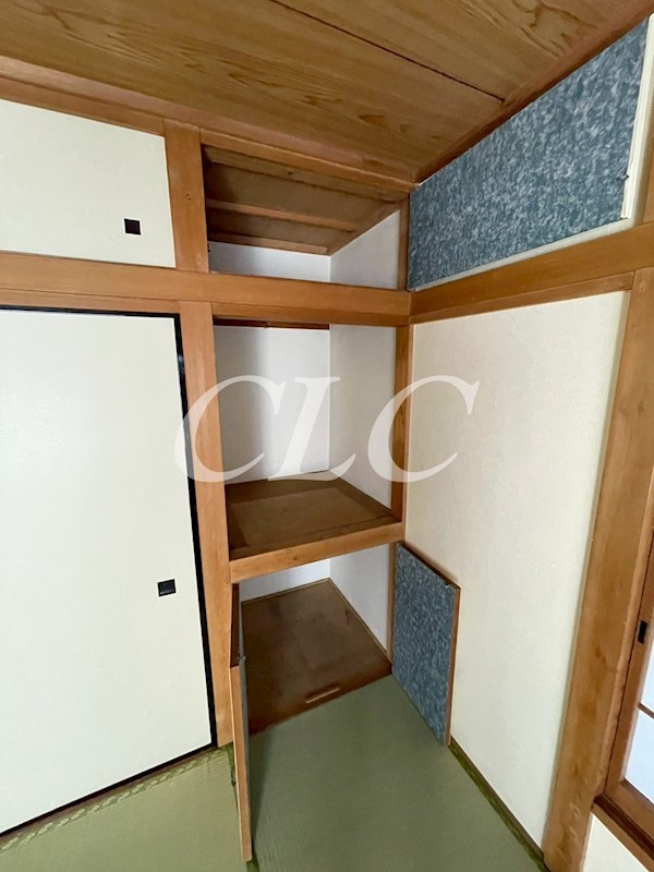 東向島41316 その他15