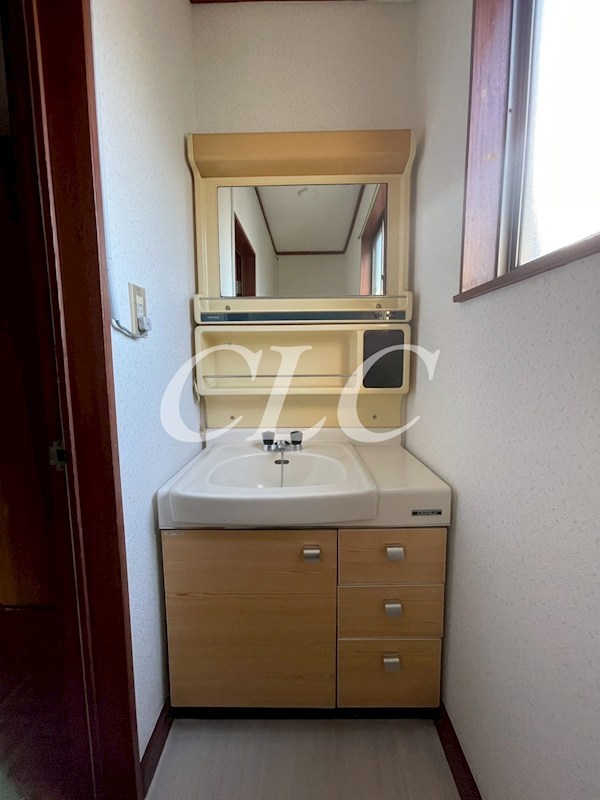 東向島41316 その他17