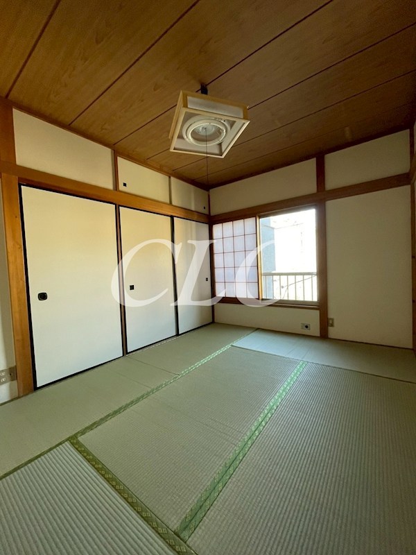 東向島41316 その他20