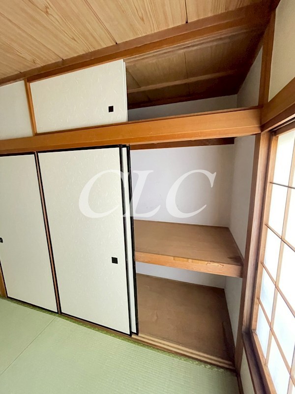 東向島41316 その他21