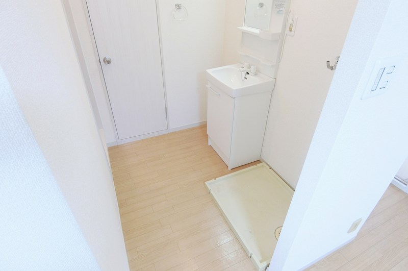 シャトーグリシン その他1