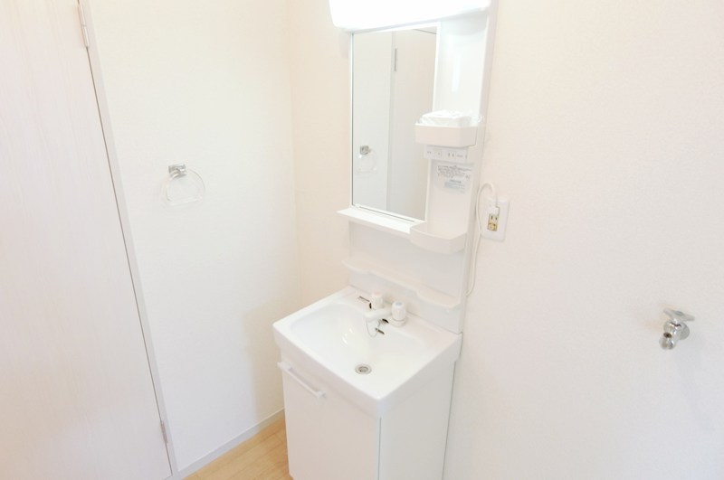 シャトーグリシン その他3