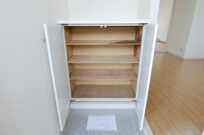 シャトーグリシン その他9