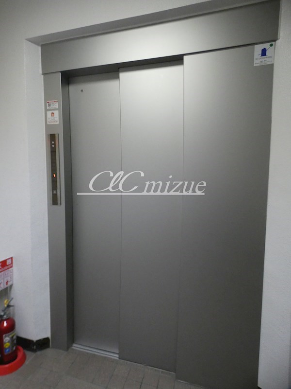 アーバンコア  その他4