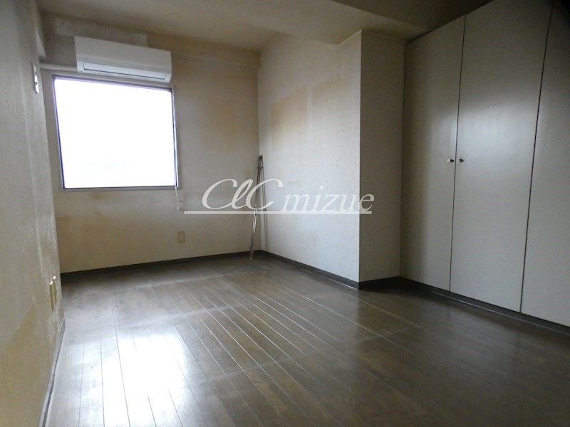 アーバンコア  その他5