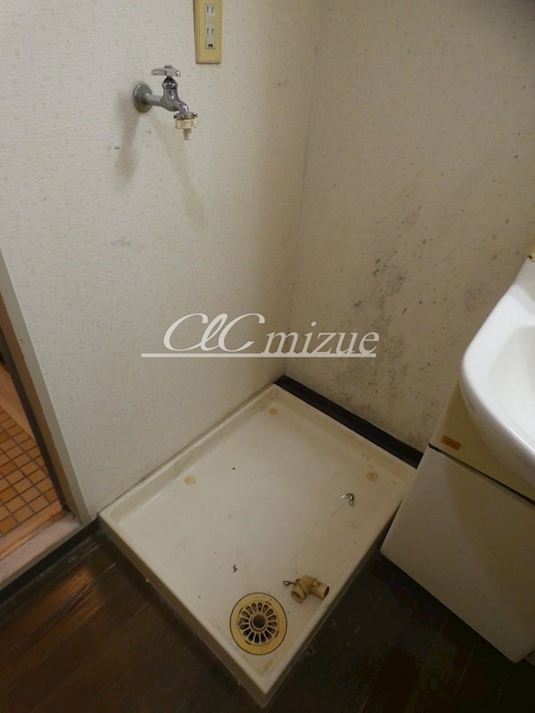 アーバンコア  その他9