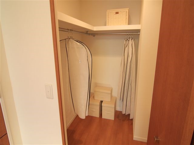 ロイヤルパークスタワー南千住 その他3