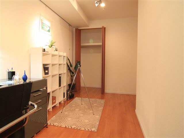 ロイヤルパークスタワー南千住 その他7