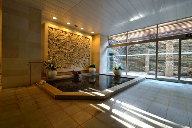 ロイヤルパークスタワー南千住 その他10