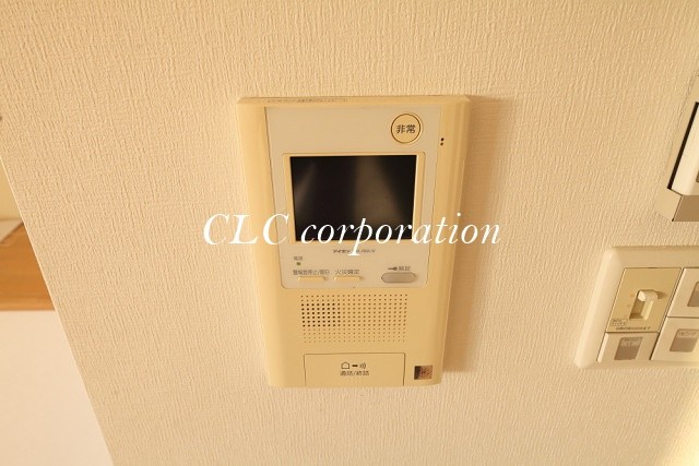 ロイヤルパークスタワー南千住 その他5