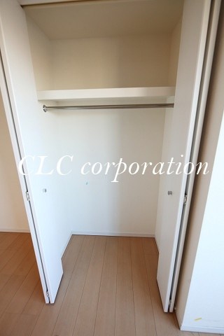 ロイヤルパークスタワー南千住 その他12