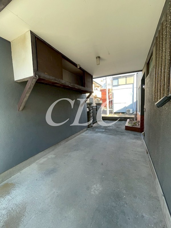 東向島41316 その他1