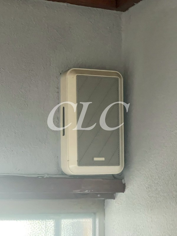 東向島41316 その他2