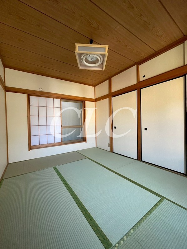 東向島41316 その他5