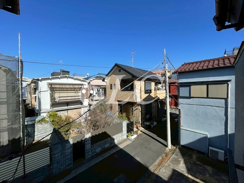 東向島41316 その他7