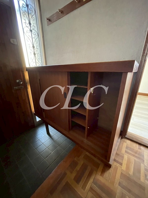 東向島41316 その他10