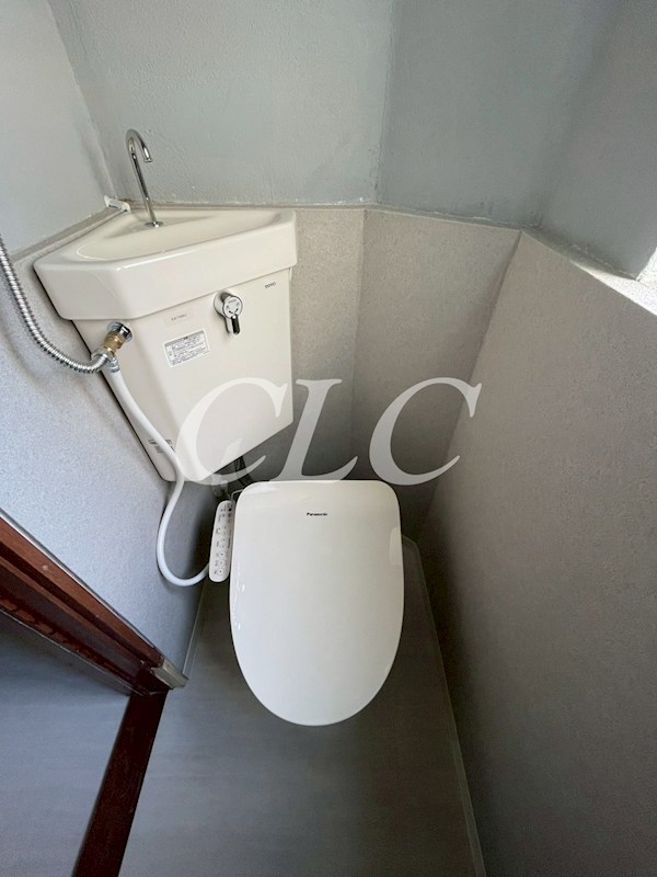 東向島41316 その他11