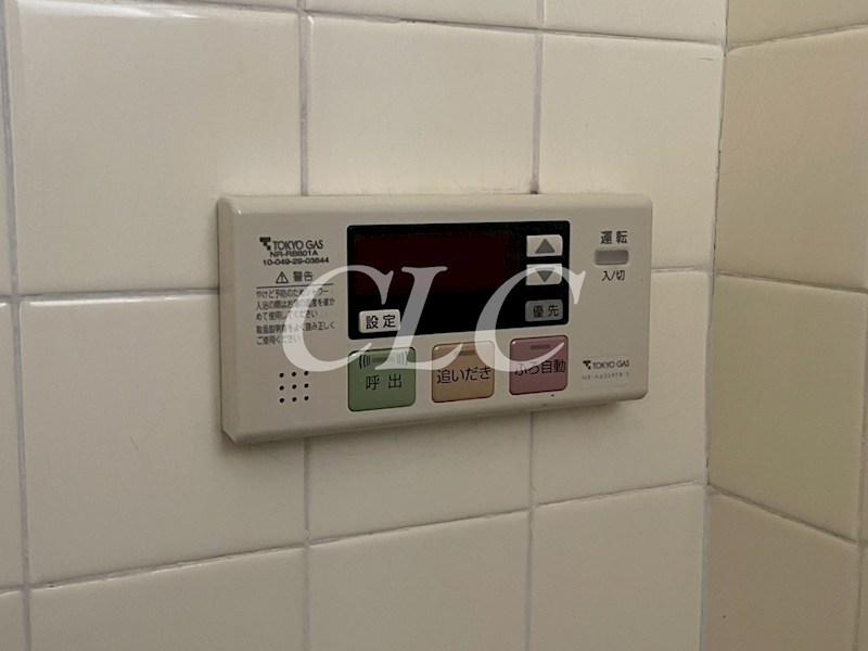 東向島41316 その他13