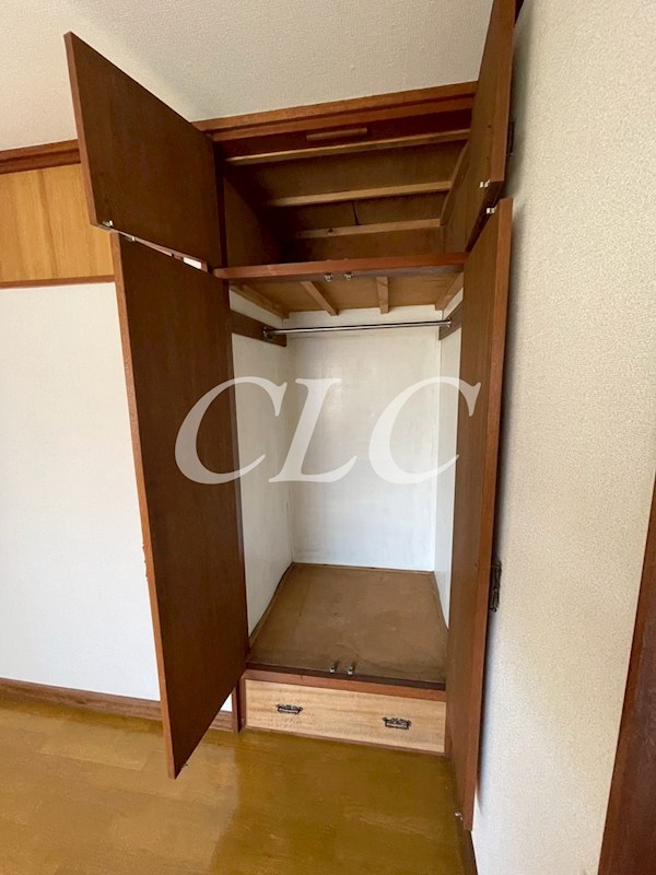 東向島41316 その他18