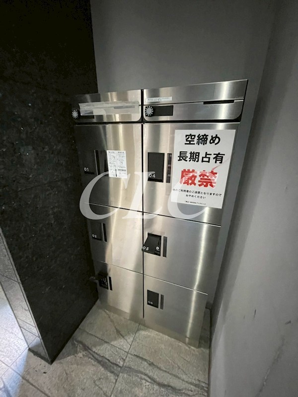 CIEL BLUE その他1