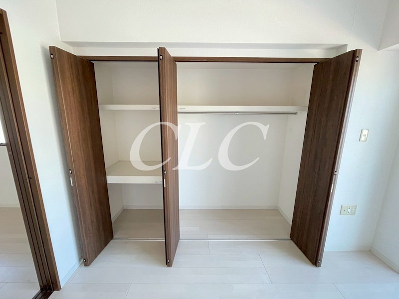 CIEL BLUE その他3