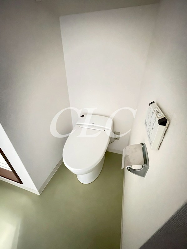 CIEL BLUE その他4