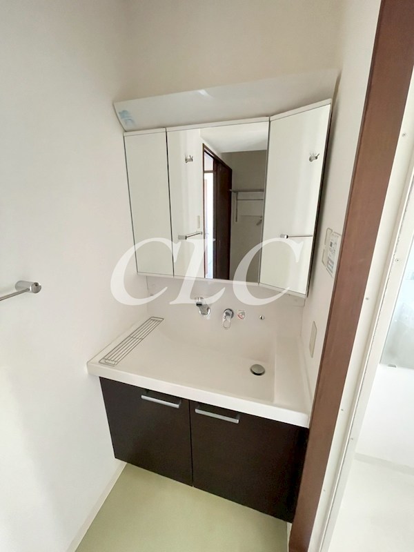 CIEL BLUE その他6