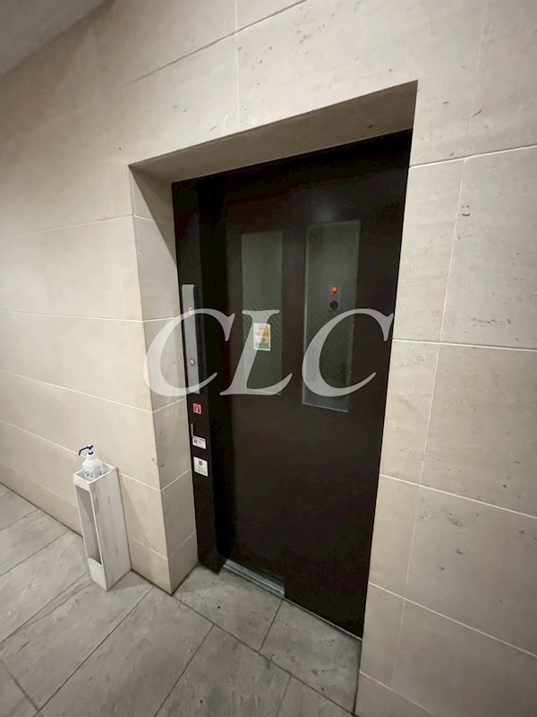 CIEL BLUE その他10