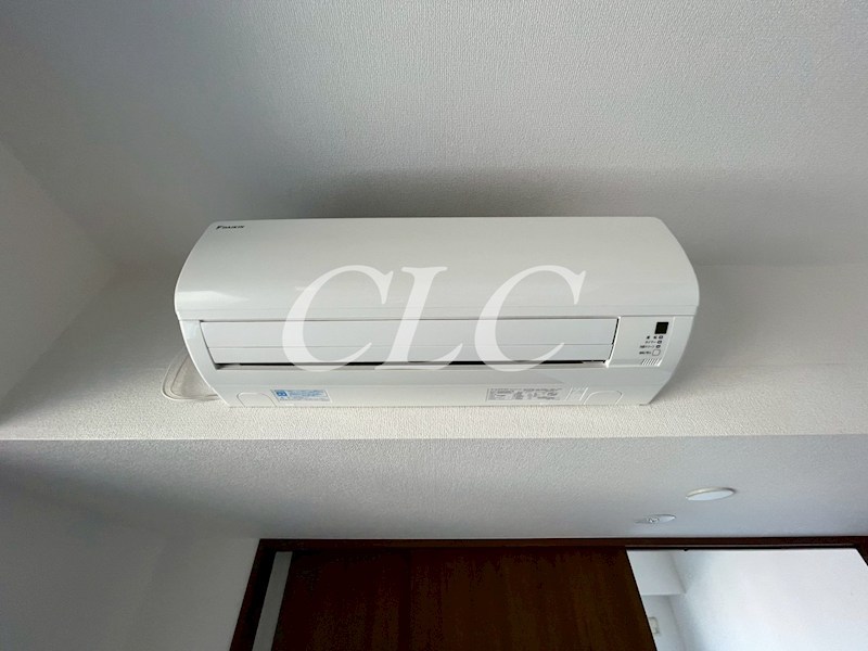 CIEL BLUE その他14