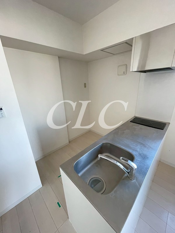 CIEL BLUE その他15